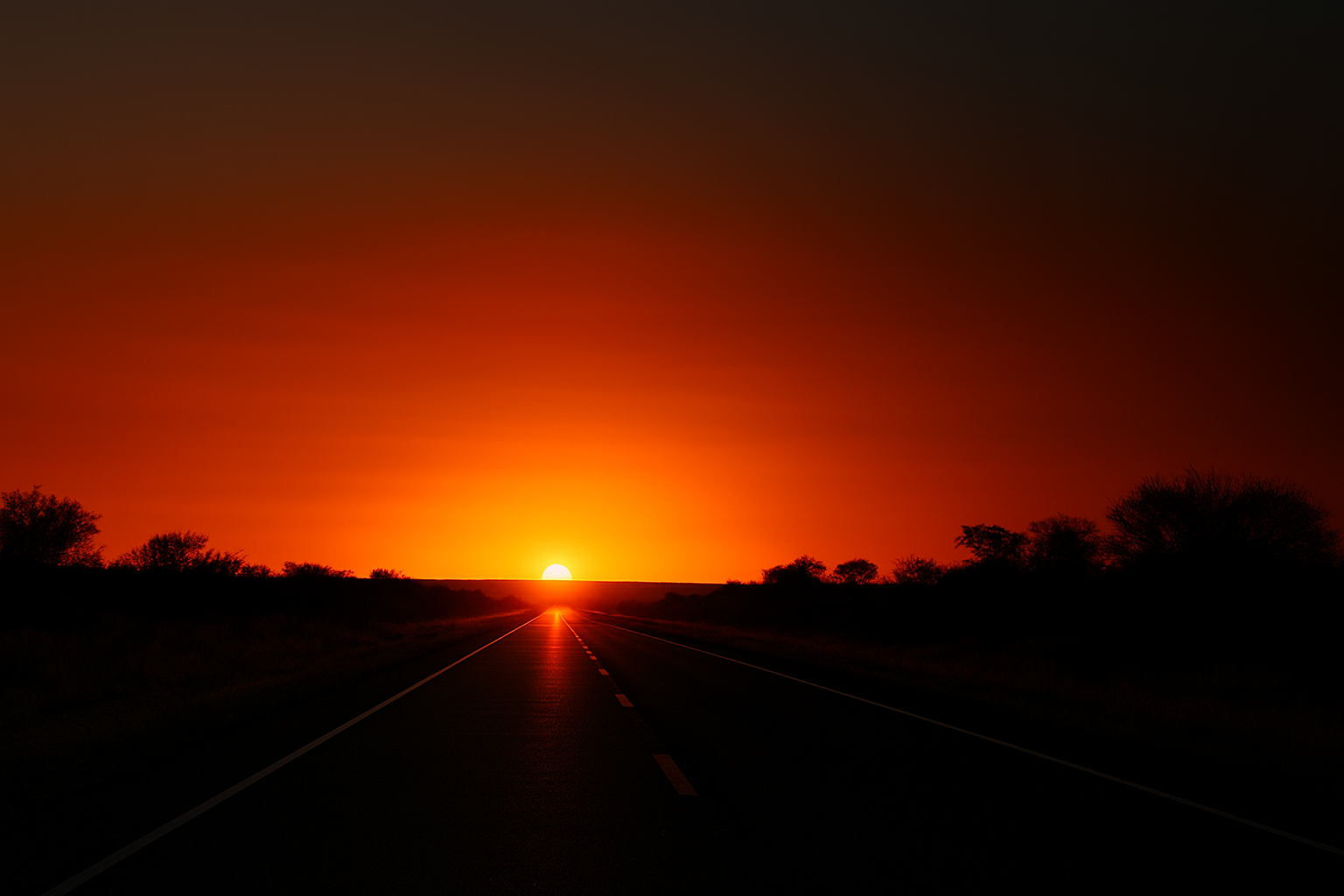 RentEasy Botswana